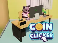 https://www.y8gamesx.com/game/coin-clicker