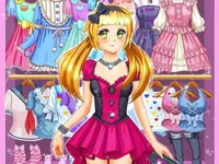 https://www.y8gamesx.com/game/anime-kawaii-dress-up