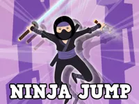 https://www.y8gamesx.com/game/ninja-jump-hero