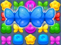 https://www.y8gamesx.com/game/sweet-candy-puzzles