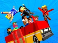 https://www.y8gamesx.com/game/passenger-overloaded-sbh