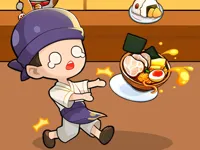 https://www.y8gamesx.com/game/my-sushi-story