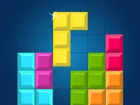 https://www.y8gamesx.com/game/block-puzzle-classic-plus