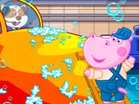 https://www.y8gamesx.com/game/hippo-car-service-station