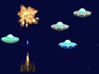 https://www.y8gamesx.com/game/ufo-space-shooter-2