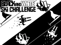 https://www.y8gamesx.com/game/black-amp-amp-white-ski-challenge