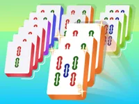https://www.y8gamesx.com/game/mahjong-sort-puzzle