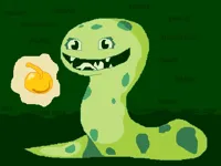 https://www.y8gamesx.com/game/the-snake-game