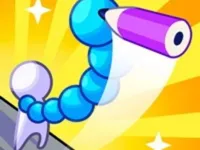 https://www.y8gamesx.com/game/draw-fighter-3d-game