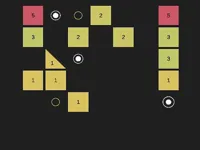 https://www.y8gamesx.com/game/ballz-hit