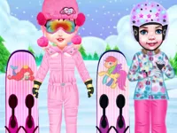 https://www.y8gamesx.com/game/baby-taylor-skiing-dress-up