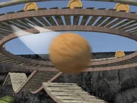 https://www.y8gamesx.com/game/roller-1
