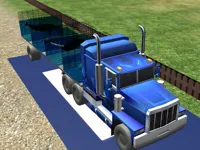 https://www.y8gamesx.com/game/sea-animal-transport