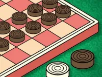 https://www.y8gamesx.com/game/turkish-draughts