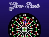https://www.y8gamesx.com/game/glow-darts