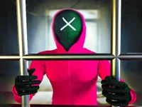 https://www.y8gamesx.com/game/squid-escape-game