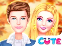 https://www.y8gamesx.com/game/ellie-and-ben-fall-date
