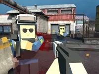 https://www.y8gamesx.com/game/pixel-factory-battle-3d-io