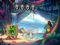https://www.y8gamesx.com/game/g2m-penguin-escape