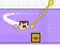 https://www.y8gamesx.com/game/noob-long-hand