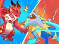https://www.y8gamesx.com/game/brawl-stars-2