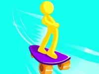 https://www.y8gamesx.com/game/skate-stars