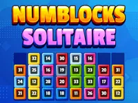https://www.y8gamesx.com/game/numblocks-solitaire