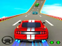 https://www.y8gamesx.com/game/cross-sprint