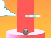 https://www.y8gamesx.com/game/tile-multiplier-flier
