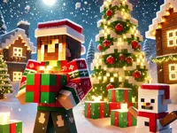 https://www.y8gamesx.com/game/minecraft-christmas-jigsaw-festive-pixel-art-fun