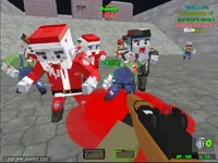 https://www.y8gamesx.com/game/pixel-wars-apocalypse-zombie-blocky-combat