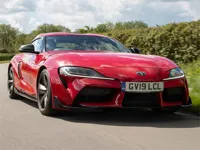 https://www.y8gamesx.com/game/toyota-supra-puzzle