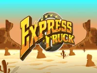 https://www.y8gamesx.com/game/express-truck