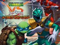 https://www.y8gamesx.com/game/ultimate-hero-clash