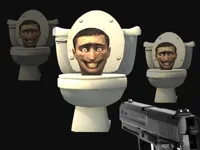 https://www.y8gamesx.com/game/skibidi-attack