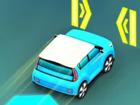 https://www.y8gamesx.com/game/electric-highway