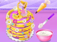 https://www.y8gamesx.com/game/creative-cake-bakery