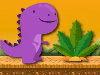 https://www.y8gamesx.com/game/t-rex-run