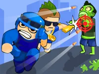 https://www.y8gamesx.com/game/zombie-royale-io