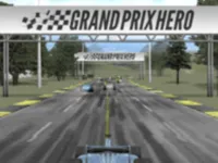 https://www.y8gamesx.com/game/grand-prix-racing-hero