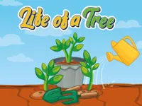 https://www.y8gamesx.com/game/life-of-a-tree