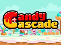 https://www.y8gamesx.com/game/candy-cascade