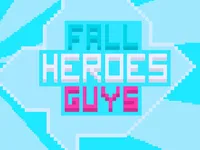 https://www.y8gamesx.com/game/fall-heroes-guys-2