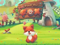 https://www.y8gamesx.com/game/feed-the-fox