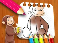 https://www.y8gamesx.com/game/curious-george-coloring-book