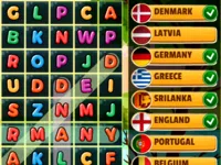 https://www.y8gamesx.com/game/word-search-countries