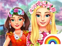 https://www.y8gamesx.com/game/my-dreamy-flora-fashion-look