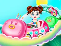 https://www.y8gamesx.com/game/baby-taylor-fun-park