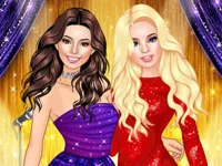 https://www.y8gamesx.com/game/prom-night-dress-up