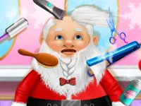 https://www.y8gamesx.com/game/christmas-animal-makeover-salon